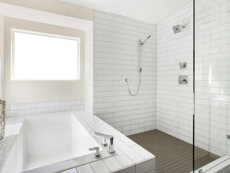 Best Bathroom Remodel Contractors in Alamogordo, NM